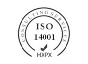 ISO14001